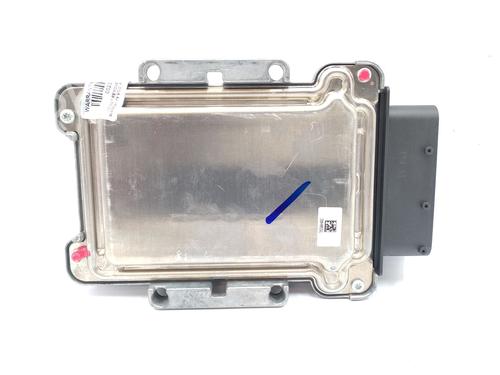 Engine control unit (ECU) JEEP COMPASS (MP, M6, MV, M7) 2.0 CRD 4x4 | BP36121437M57 - Image 5