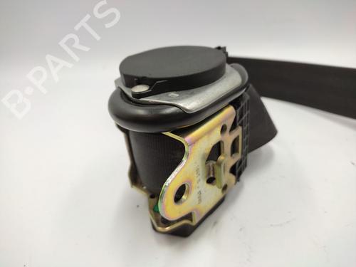 Front left seatbelt AUDI TT (8N3) 1.8 T | BP21162001I26 