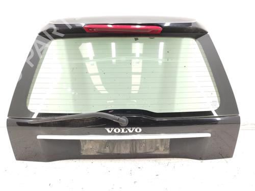 Used Tailgate VOLVO XC90 I (275) D5 AWD (163 hp) 21156640