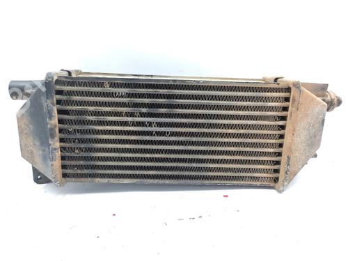 Intercooler LAND ROVER FREELANDER I (L314) 2.0 DI 4x4 | BP21152024M30 