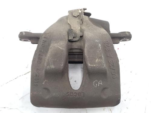 left-front-brake-caliper-bmw-x3-e83-2003-2004-2005-2006-2007-2008-2009-2010-2011-33977188 main image
