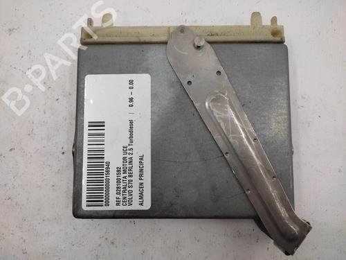 Used Engine control unit (ECU) VOLVO S70 (874) [1996-2000]  21149124