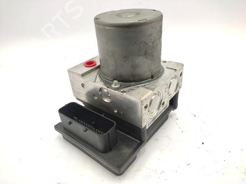 ABS pump BMW X3 (E83)  | BP21158985M43 