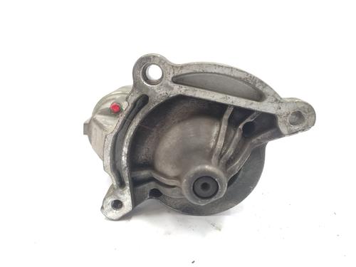 Starter CITROËN C4 I (LC_) 1.6 16V | BP21161308M8 