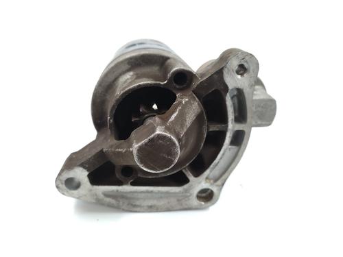 Starter CITROËN SAXO (S0, S1) 1.1 X, SX | BP21152083M8 