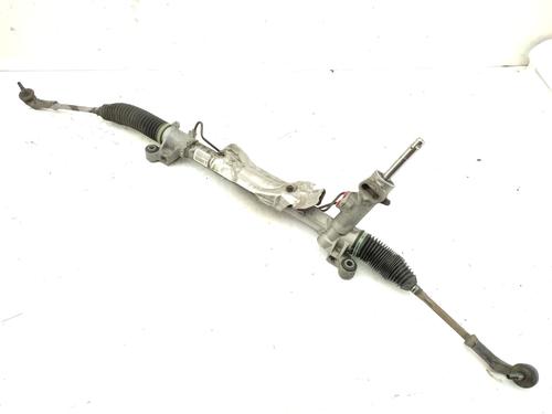 Lenkgetriebe für FORD FOCUS C-MAX (DM2) 1.6 TDCi (90 hp) 30437361