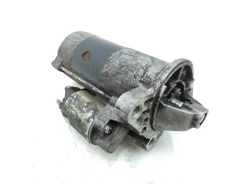Starter MAZDA 6 Saloon (GG) 2.0 DI (GG14) | BP21150038M8 