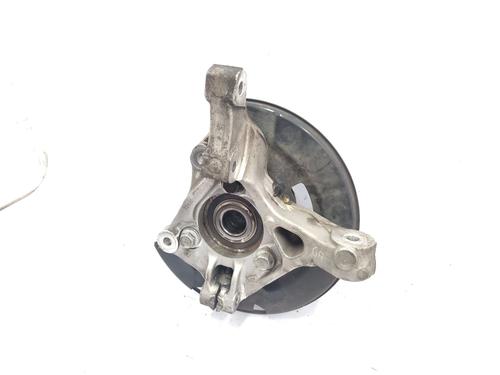 Right front steering knuckle CHEVROLET CRUZE Hatchback (J305) 1.6 | BP36596485M26 - Image 3