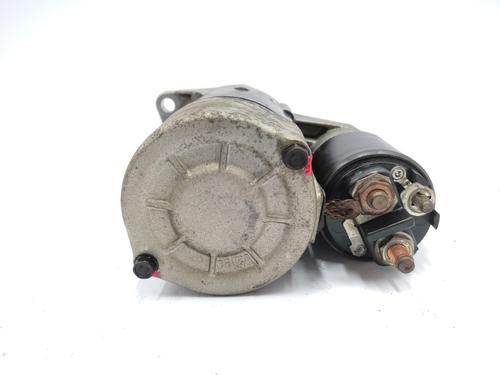 Startmotor MERCEDES-BENZ A-CLASS (W168) A 140 (168.031, 168.131) | BP21162070M8 