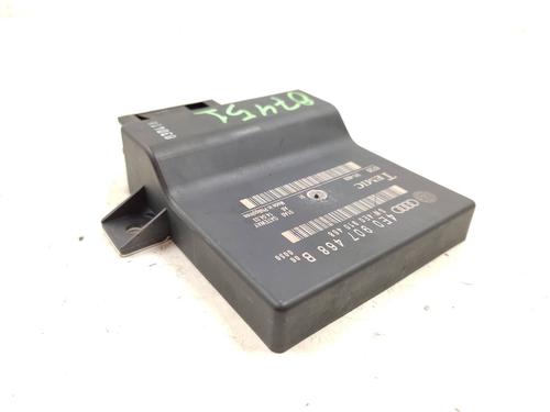 Elektronisk modul AUDI A8 D3 (4E2, 4E8) 4.2 quattro | BP21151579M83 