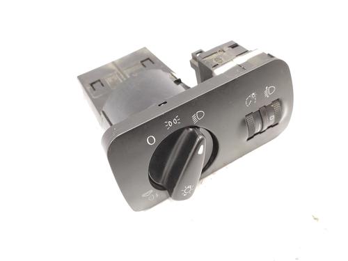 Headlight switch SEAT IBIZA II (6K1) 1.4 i | BP27208568I24 