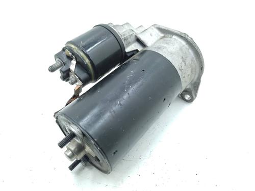 Starter OPEL ZAFIRA A MPV (T98)  | BP21150086M8 