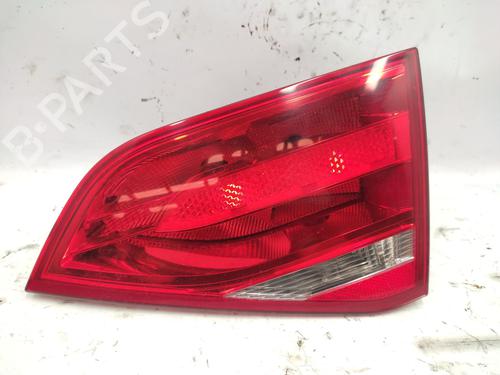 Used Right tailgate light Right tailgate light 38702811 38702811