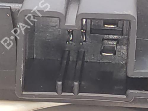 Front left window mechanism AUDI A4 B8 (8K2) 2.0 TDI | BP38932801C22 - Image 5