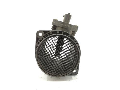 Mass air flow sensor VOLVO V70 II (285)  | BP21153378M95 
