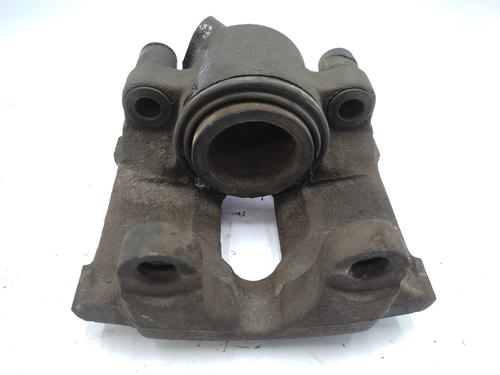 Right front brake caliper BMW 3 (E46) 320 d | BP21157953M104 