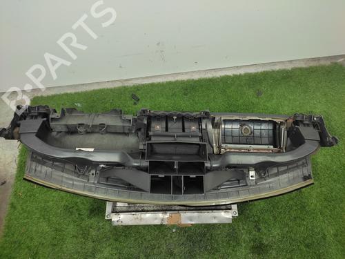 Dashboard MERCEDES-BENZ M-CLASS (W163) ML 270 CDI (163.113) | BP21149323C46 