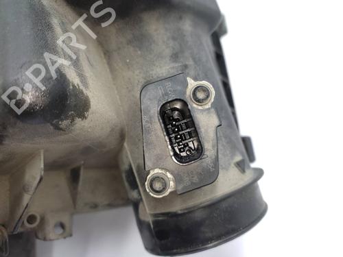 Mass air flow sensor LAND ROVER DEFENDER Station Wagon (L316, L315)  | BP21175405M95 