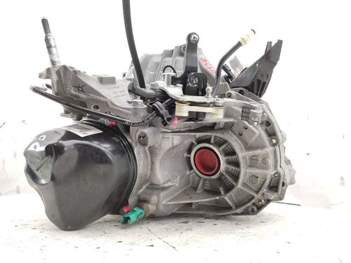 Gearbox DACIA SANDERO II  | BP32258956M3  - Image 6