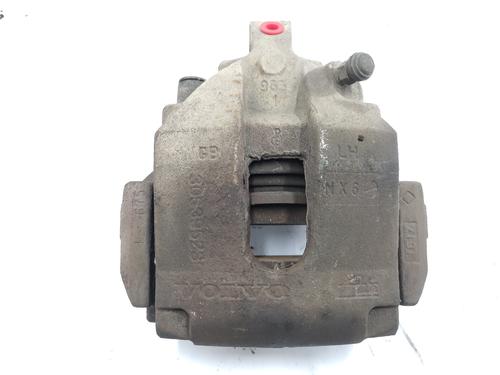 Bremssattel links hinten für VOLVO XC90 I (275) D5 AWD (163 hp) 21156447