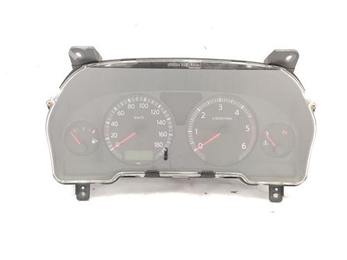 Used Instrument cluster Instrument cluster 39246375 39246375