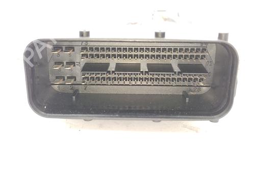 Electronic module MERCEDES-BENZ M-CLASS (W166) | BP24360404M83