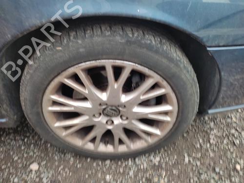 AC-Kompressor VOLVO V70 II (285)  | BP21152137M34 