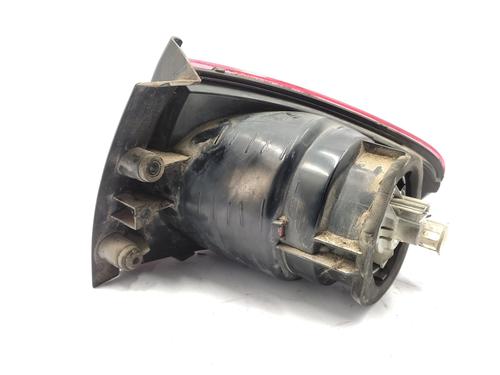 Left taillight SEAT ALTEA (5P1)  | BP21158102C34 