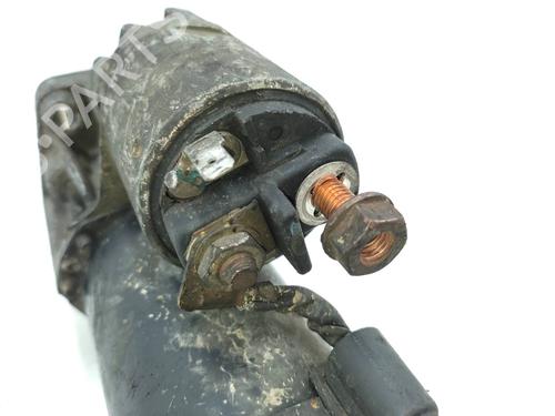 Starter RENAULT MEGANE I (BA0/1_)  | BP21150246M8 