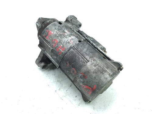 Starter PEUGEOT 407 (6D_)  | BP21150495M8 