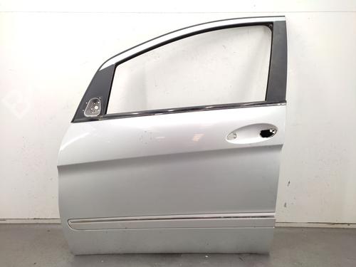 Used Right front door MERCEDES-BENZ B-CLASS Sports Tourer (W245) B 180 CDI (245.207) (109 hp) 29062966