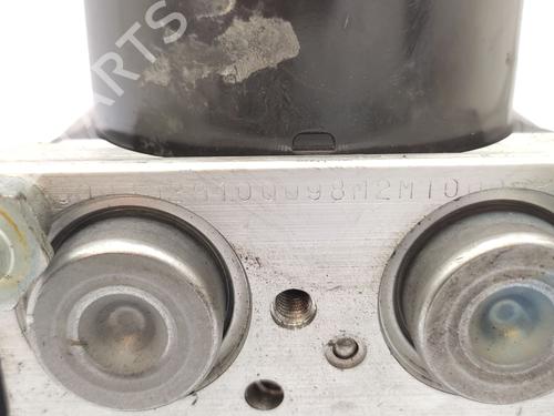 ABS pump MITSUBISHI ASX (GA_W_)  | BP36865921M43  - Image 8