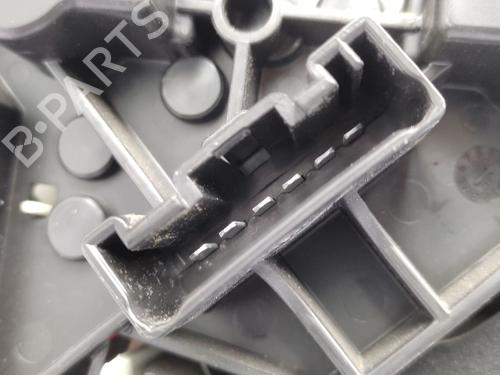 Right taillight BMW 1 (E87) 118 d | BP33955575C35 - Image 3