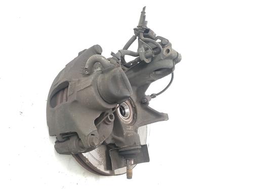 Right front steering knuckle CITROËN XANTIA Break (X1_, X2_)  | BP21151466M26 