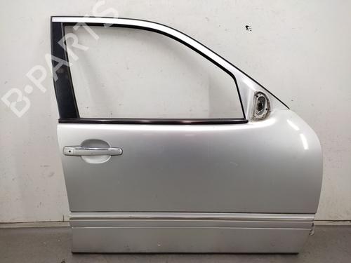Used Right front door Right front door MERCEDES-BENZ E-CLASS (W210) E 270 CDI (210.016) (170 hp) 33208814 33208814