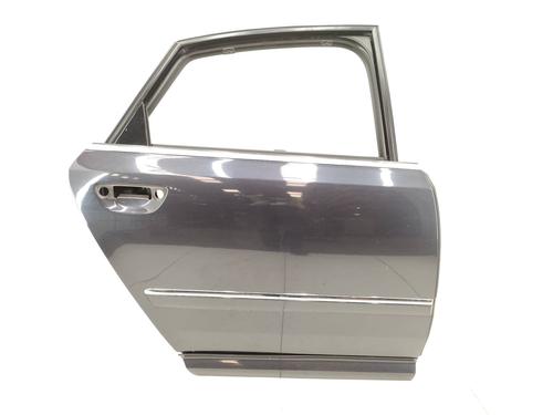 Puerta trasera derecha AUDI A8 D3 (4E2, 4E8) 4.2 quattro | BP21150945C5 