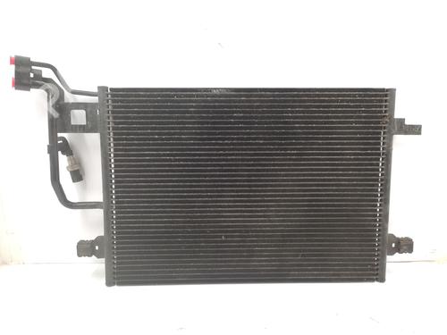 AC-Kondensator VW PASSAT B5.5 (3B3) 1.9 TDI (130 hp) 21152443
