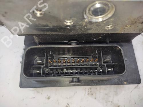 ABS pump CITROËN C4 Picasso I MPV (UD_) 1.6 HDi | BP21149193M43 