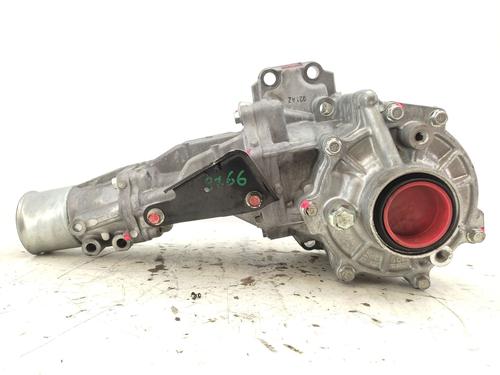 Used Transfer box Transfer box 37473703 37473703
