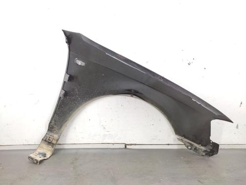 Left front fenders AUDI A3 (8P1) 2.0 TDI 16V | BP29154549C41 
