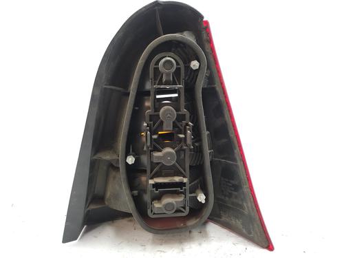 Left taillight MERCEDES-BENZ A-CLASS (W168)  | BP21158541C34 
