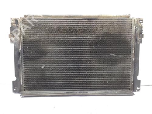 AC-Kondensator VOLVO S70 (874) 2.4 (144 hp) 32059336