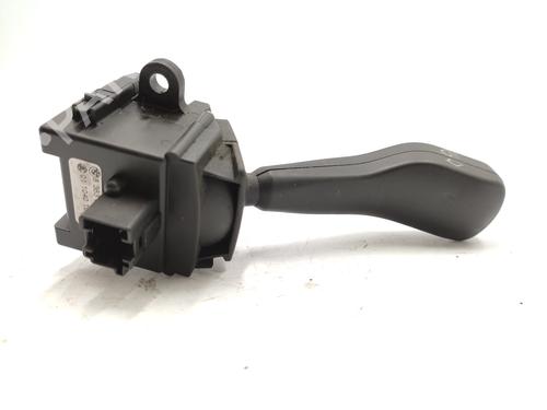 Headlight switch BMW X3 (E83) 3.0 d | BP21148875I24 