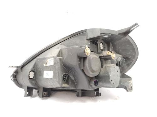 Right headlight FIAT PUNTO EVO (199_) 1.4 Natural Power | BP37030906C29 - Image 2