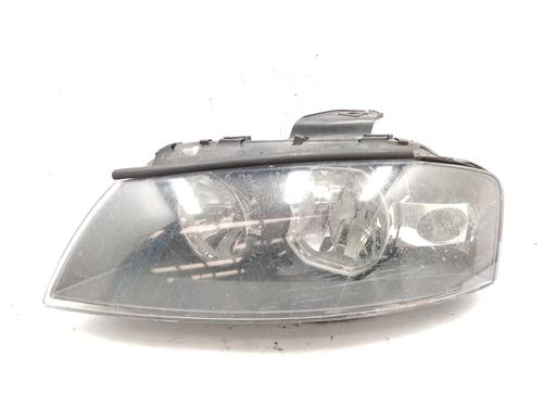 left-headlight-audi-a3-8p1-2003-2004-2005-2006-2007-2008-2009-2010-2011-2012-2013-39977368 main image