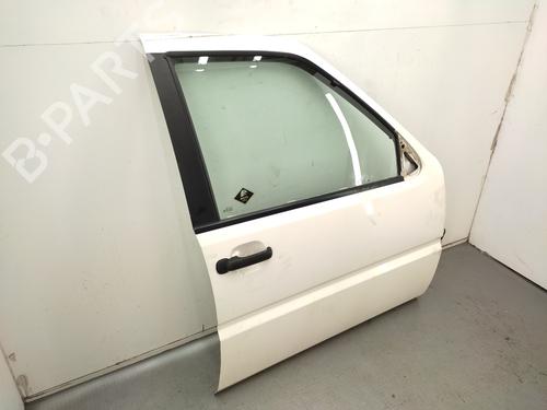 Right front door NISSAN TERRANO II (R20) 2.7 TDi 4WD | BP21159436C3 