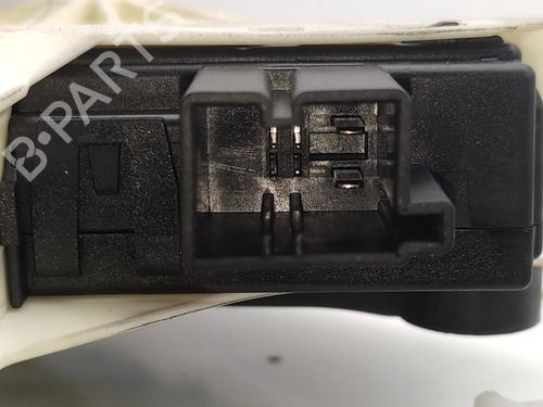 Rear left window mechanism AUDI A4 B8 (8K2) 2.0 TDI 16V | BP21155939C24 