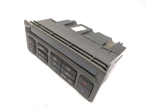Climate control SAAB 9-5 (YS3E)  | BP21159356I5 
