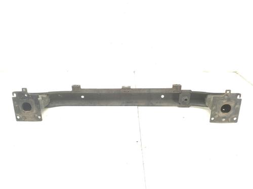 Front bumper reinforcement CITROËN C3 I (FC_, FN_) 1.4 i | BP21159193C109 