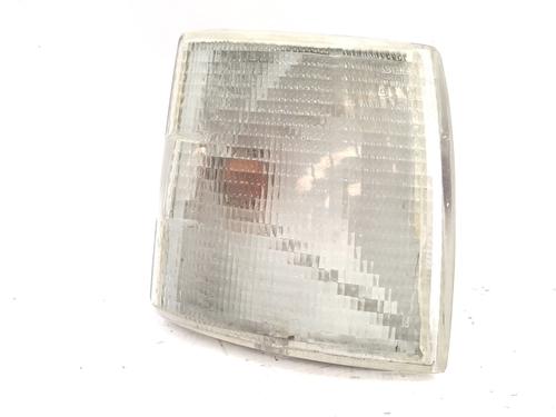 Clignotant avant droit Clignotant avant droit VW TRANSPORTER T4 Van (70A, 70H, 7DA, 7DH) 2.5 Syncro (110 hp) 36156414 36156414